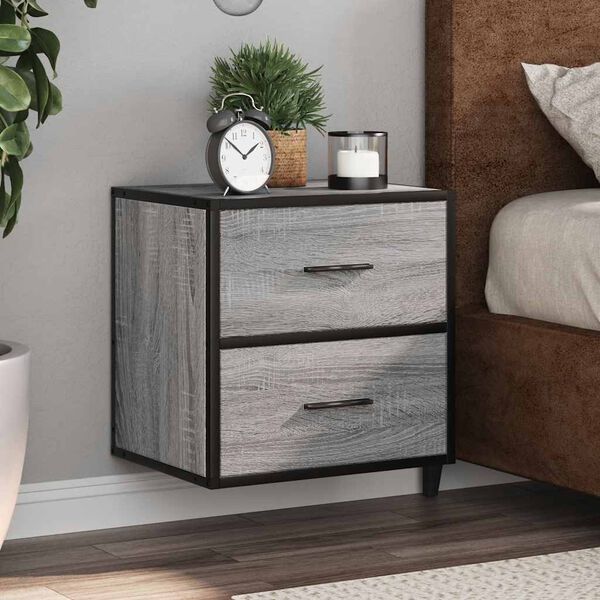 Showing Product Image 2 of 13