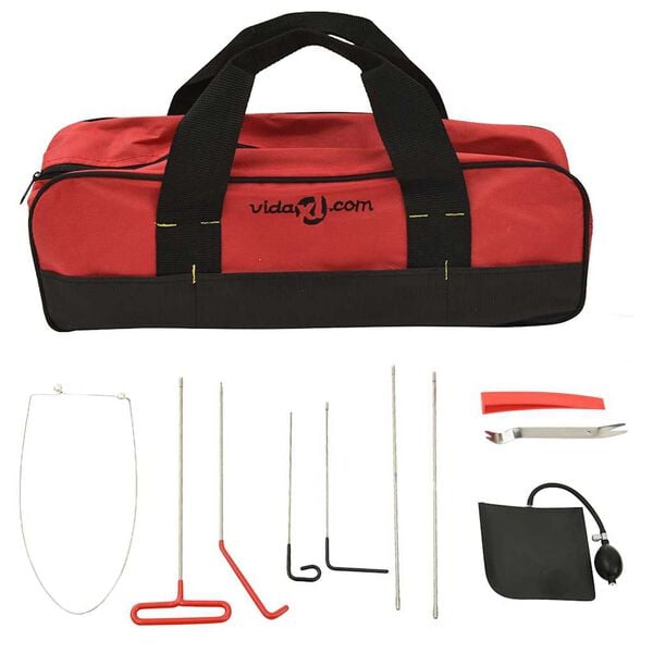 Showing Product Image 1 of 5