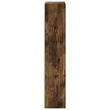 Product Thumbnail Image 7 of 11