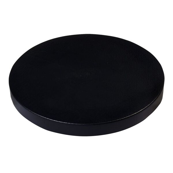 Showing Product Image 1 of 8