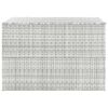 Product Thumbnail Image 2 of 10