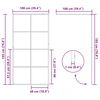 Product Thumbnail Image 8 of 8