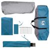 Product Thumbnail Image 9 of 14