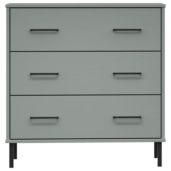 Showing Product Image 4 of 9