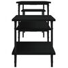 Product Thumbnail Image 6 of 10