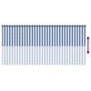 Product Thumbnail Image 9 of 16