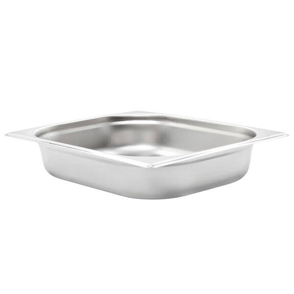 Showing Product Image 3 of 10