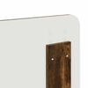 Product Thumbnail Image 8 of 10
