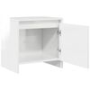 Product Thumbnail Image 5 of 14