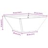Product Thumbnail Image 14 of 14