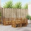 Product Thumbnail Image 2 of 8