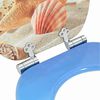Product Thumbnail Image 5 of 10
