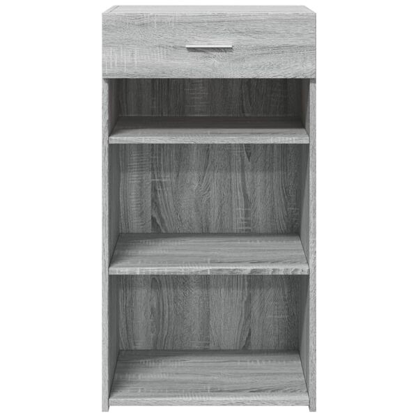 Showing Product Image 4 of 11