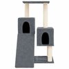 Product Thumbnail Image 3 of 7