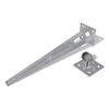 Product Thumbnail Image 2 of 6