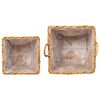 Product Thumbnail Image 6 of 9