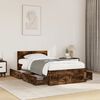 Product Thumbnail Image 2 of 11