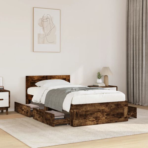 Showing Product Image 2 of 11