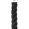 Product Thumbnail Image 5 of 5