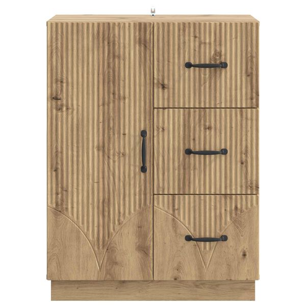 Showing Product Image 4 of 9