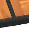 Product Thumbnail Image 4 of 5