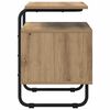 Product Thumbnail Image 5 of 10