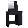 Product Thumbnail Image 7 of 19