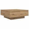 Product Thumbnail Image 5 of 11