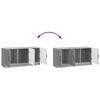 Product Thumbnail Image 11 of 12