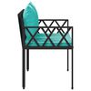 Product Thumbnail Image 6 of 11
