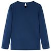 Product Thumbnail Image 2 of 7