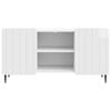Product Thumbnail Image 6 of 12