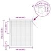 Product Thumbnail Image 13 of 17