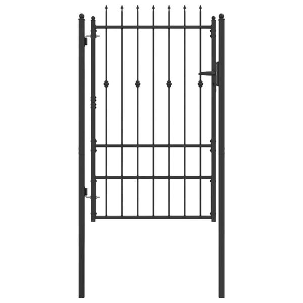 Showing Product Image 1 of 6