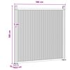 Product Thumbnail Image 7 of 7