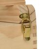 Product Thumbnail Image 8 of 9
