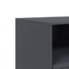 Product Thumbnail Image 10 of 14