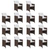 Product Thumbnail Image 4 of 10