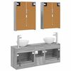 Product Thumbnail Image 7 of 14
