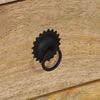 Product Thumbnail Image 10 of 14