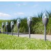 Product Thumbnail Image 4 of 7