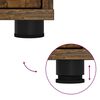 Product Thumbnail Image 13 of 16