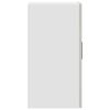 Product Thumbnail Image 9 of 21