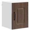 Product Thumbnail Image 6 of 14