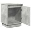 Product Thumbnail Image 5 of 17