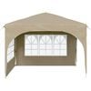 Product Thumbnail Image 6 of 19