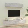 Product Thumbnail Image 2 of 9