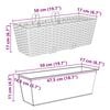 Product Thumbnail Image 9 of 9