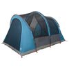 Product Thumbnail Image 4 of 15