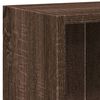 Product Thumbnail Image 6 of 11
